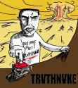 1.6 MB