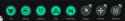 435 KB