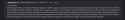 69 KB