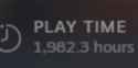 19 KB