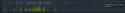 18 KB