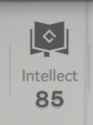 15 KB