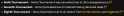 30 KB