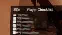 1.85 MB