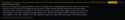 95 KB