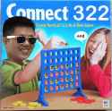 77 KB
