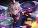 3.26 MB