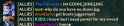 33 KB