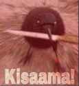 211 KB