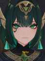 629 KB