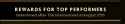 16 KB