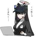 87 KB