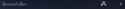 30 KB