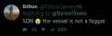 18 KB