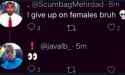 212 KB
