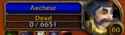 28 KB