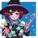 190 KB