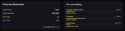 35 KB