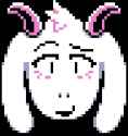 3 KB
