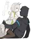1.61 MB