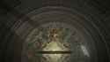 542 KB