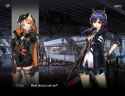 1.67 MB