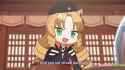 1.54 MB