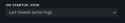 5 KB