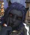 2.01 MB