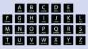 42 KB