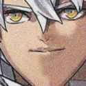 1.11 MB