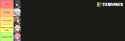 95 KB
