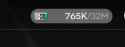 15 KB