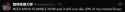 49 KB