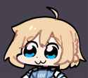 447 KB