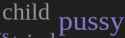 4 KB