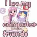 146 KB