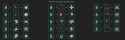 269 KB