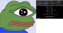 758 KB