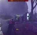 3.76 MB