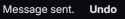 5 KB