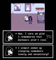 83 KB