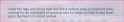 165 KB