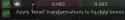 10 KB