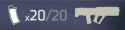 101 KB