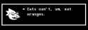 27 KB