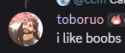 8 KB