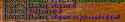 185 KB