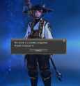 1.05 MB