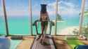 1.88 MB